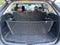 2023 Ford Edge SEL | Pano Roof | Remote Start | AWD