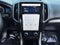 2023 Ford Edge SEL | Pano Roof | Remote Start | AWD