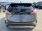 2023 Ford Edge SEL | Pano Roof | Remote Start | AWD
