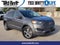 2024 Ford Edge SEL | Pano Roof | AWD