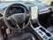 2024 Ford Edge SEL | Pano Roof | AWD