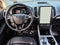 2024 Ford Edge SEL | Pano Roof | AWD