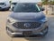 2024 Ford Edge SEL | Pano Roof | AWD