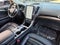 2024 Ford Edge SEL | Pano Roof | AWD