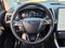 2024 Ford Edge SEL | Pano Roof | AWD
