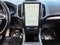 2024 Ford Edge SEL | Pano Roof | AWD