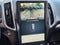 2024 Ford Edge SEL | Pano Roof | AWD