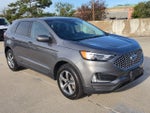 2024 Ford Edge SEL | Pano Roof | AWD