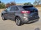 2024 Ford Edge SEL | Pano Roof | AWD