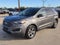 2024 Ford Edge SEL | Pano Roof | AWD