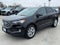2024 Ford Edge Titanium | Wireless CarPlay | Remote Start | AWD
