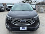 2024 Ford Edge Titanium | Wireless CarPlay | Remote Start | AWD