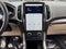 2024 Ford Edge Titanium | Wireless CarPlay | Remote Start | AWD