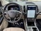 2024 Ford Edge Titanium | Wireless CarPlay | Remote Start | AWD