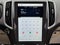 2024 Ford Edge Titanium | Wireless CarPlay | Remote Start | AWD