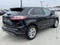 2024 Ford Edge Titanium | Wireless CarPlay | Remote Start | AWD