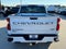 2024 Chevrolet Silverado 1500 RST | Dark Essentials Pkg | Z71 Off Road
