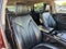 2022 Lincoln Nautilus Standard | Premium Pkg | AWD | Wireless CarPlay |