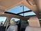 2023 Lincoln Nautilus Reserve | Luxury Pkg. | Wireless CarPlay | AWD