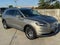 2023 Lincoln Nautilus Reserve | Luxury Pkg. | Wireless CarPlay | AWD