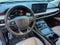2023 Lincoln Nautilus Reserve | Pano Roof | AWD