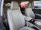 2023 Lincoln Nautilus Reserve | Pano Roof | AWD