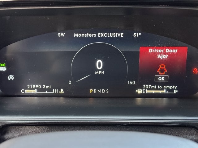 2023 Lincoln Nautilus Reserve | Pano Roof | AWD