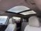 2023 Lincoln Nautilus Reserve | Pano Roof | AWD