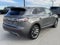 2023 Lincoln Nautilus Reserve | Pano Roof | AWD