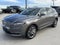 2023 Lincoln Nautilus Reserve | Pano Roof | AWD