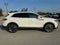 2023 Lincoln Nautilus Black Label