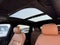 2023 Lincoln Nautilus Black Label