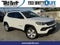 2022 Jeep Compass Latitude | Pano Sunroof | 4X4 | Convenience Pkg |