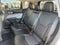 2022 Jeep Compass Latitude | Pano Sunroof | 4X4 | Convenience Pkg |