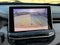 2022 Jeep Compass Latitude | Pano Sunroof | 4X4 | Convenience Pkg |