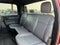 2022 RAM 2500 Tradesman | 6.7L Cummins | Snow Chief Pkg | Chrome Appearanc