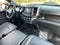 2022 RAM 2500 Tradesman | 6.7L Cummins | Snow Chief Pkg | Chrome Appearanc