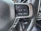 2022 RAM 2500 Tradesman | 6.7L Cummins | Snow Chief Pkg | Chrome Appearanc