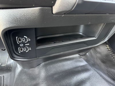 2022 RAM 2500 Tradesman | 6.7L Cummins | Snow Chief Pkg | Chrome Appearanc