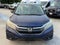 2015 Honda CR-V LX | Well Mantained