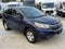 2015 Honda CR-V LX | Well Mantained