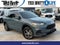 2025 Honda HR-V EX-L | One Owner | AWD