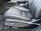 2025 Honda HR-V EX-L | One Owner | AWD