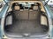 2025 Honda HR-V EX-L | One Owner | AWD