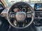 2025 Honda HR-V EX-L | One Owner | AWD