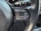 2025 Honda HR-V EX-L | One Owner | AWD