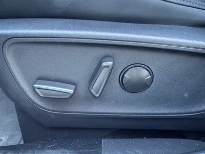 2024 Ford Bronco Sport Big Bend | Moonroof | 4X4