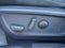 2024 Ford Bronco Sport Big Bend | Moonroof | 4X4
