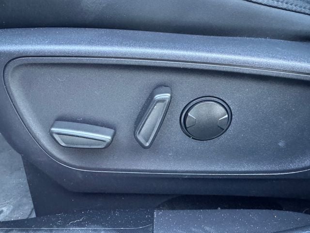 2024 Ford Bronco Sport Big Bend | Moonroof | 4X4