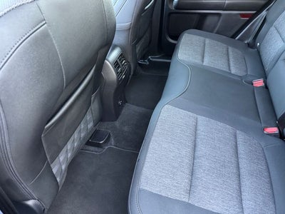 2024 Ford Bronco Sport Big Bend | Moonroof | 4X4